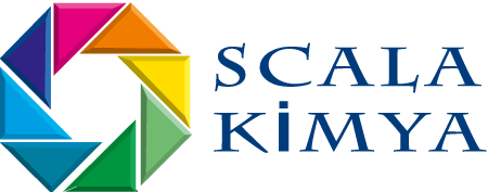 Scala Kimya