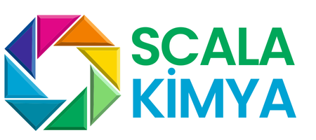 Scala Kimya